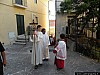 Foto 046